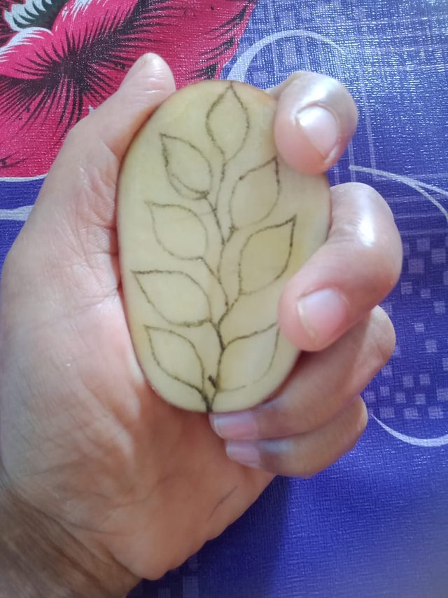 Fabric painting (14).jpg