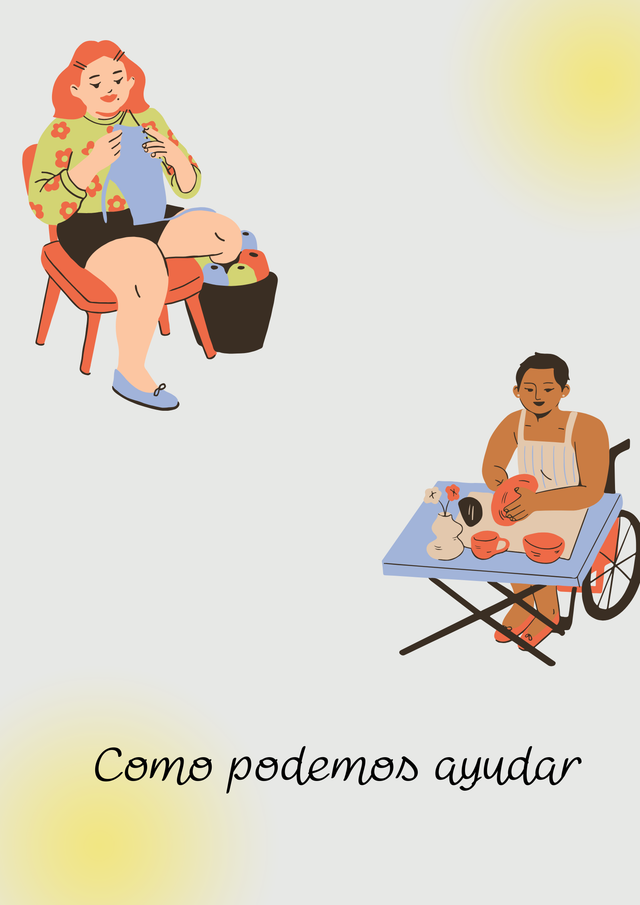 Como podemos ayudar.png