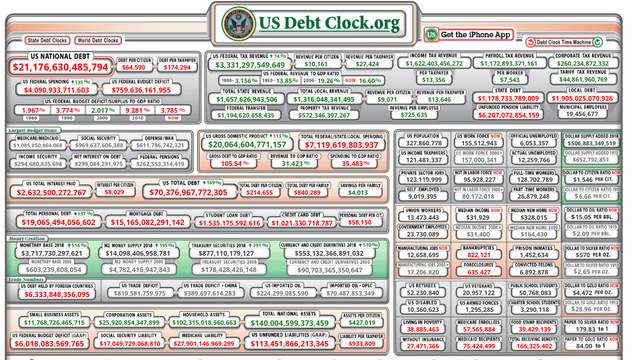 CBF24686-A610-4361-B8D8-4EE0DB9A33DF.png