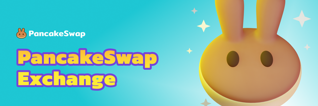 pancakeswap-exchange-header.png