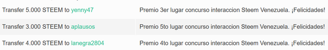 Captura de pantalla 2025-02-25 111351.png