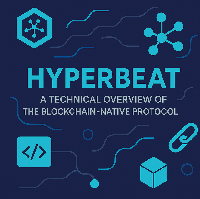 HyperBeat