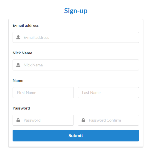 signup_page.PNG