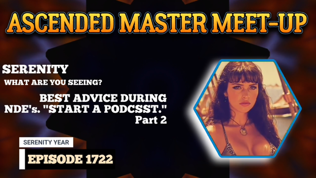 Episode 1722.png
