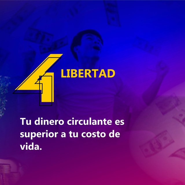 DANIEL-GROSSO-LIBERTAD-FINANCIERA_05.jpg