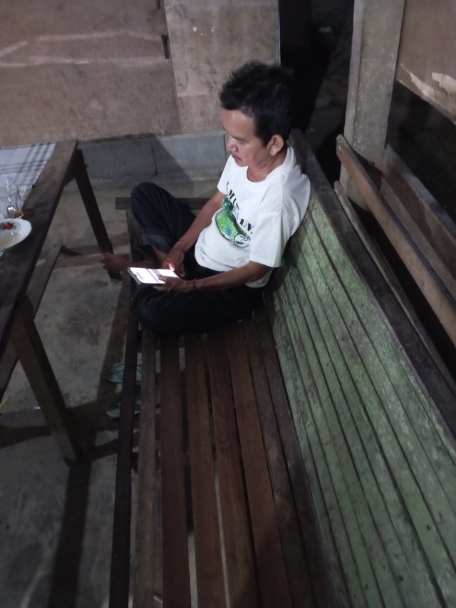 IMG_20250220_235858_780.jpg