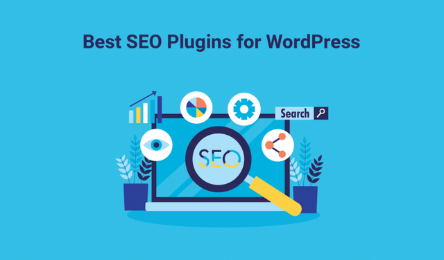 7-Best-SEO-Plugins-for-WordPress-800x470.png