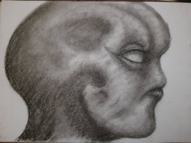 20250723_111539.jpg