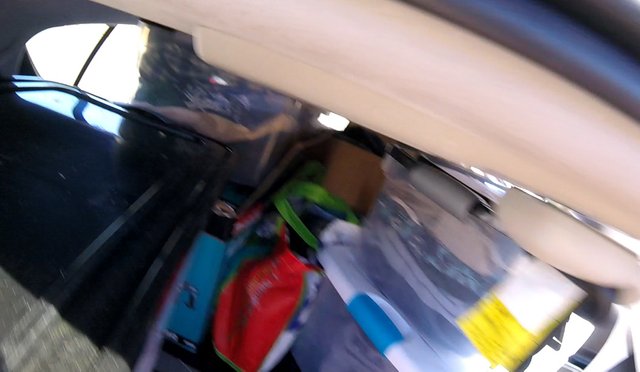 clothes bins in car 2017-05-20.jpg