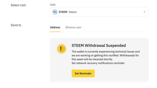 binance-steem-.png