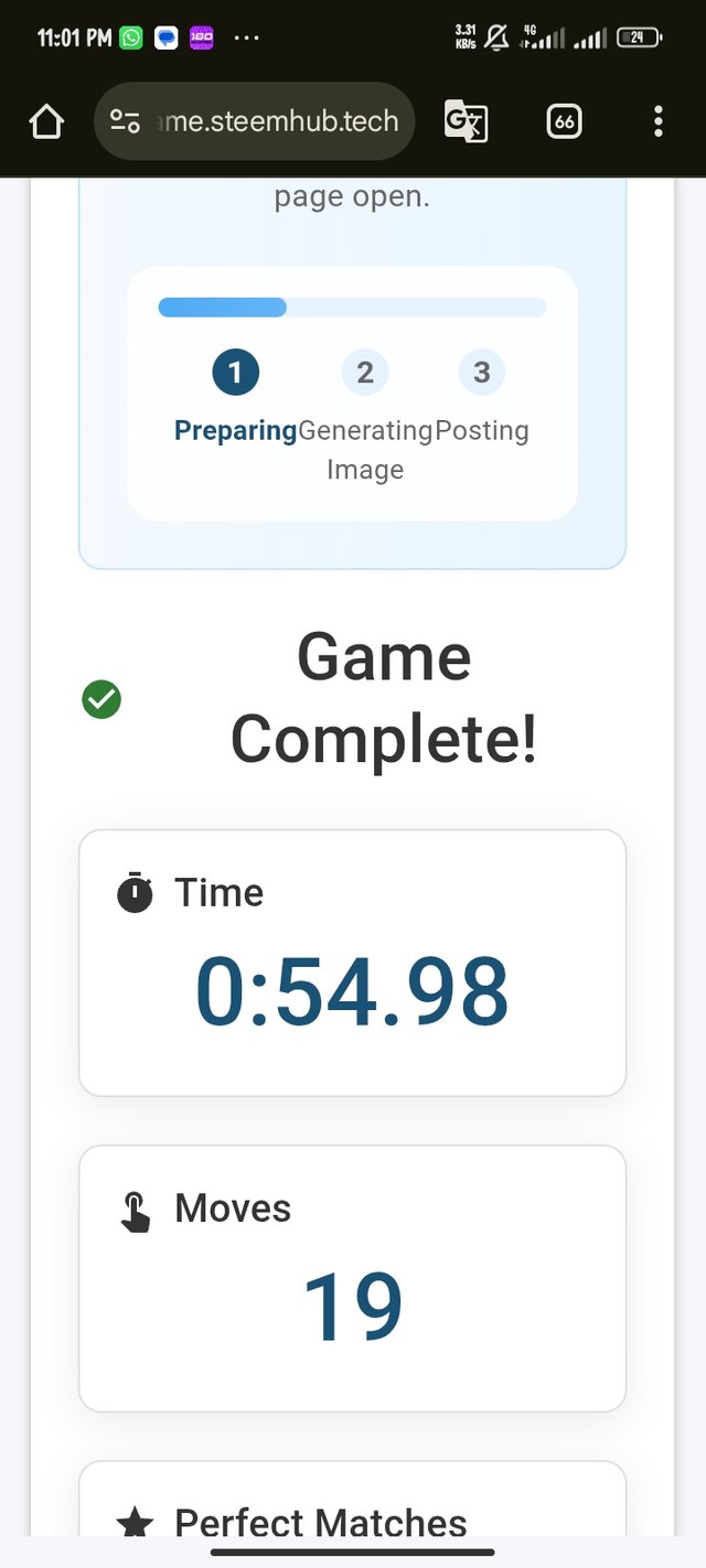Screenshot_2025-08-16-23-01-19-597_com.android.chrome.jpg