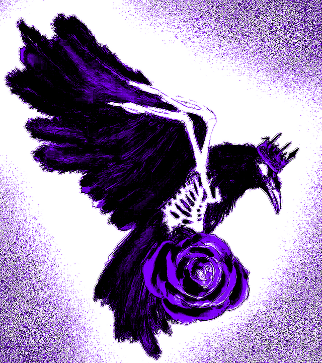 Ravenkingpurple.png