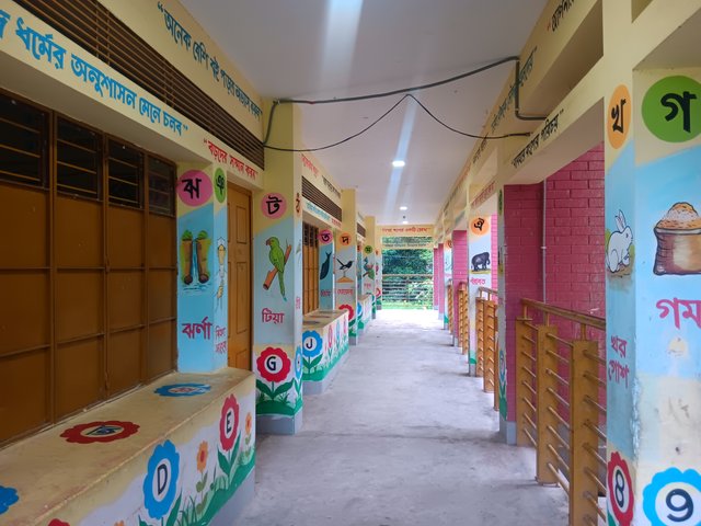 1000041589.jpg