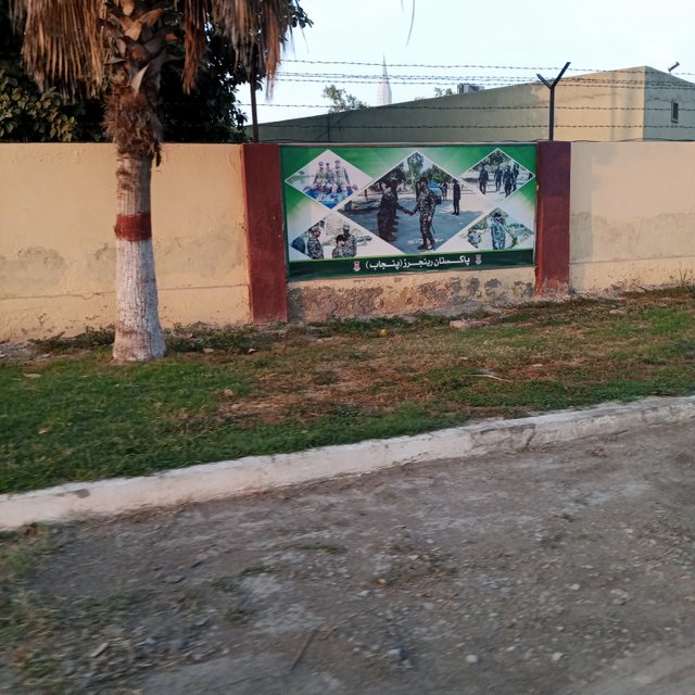 IMG_20250822_181507_847.jpg