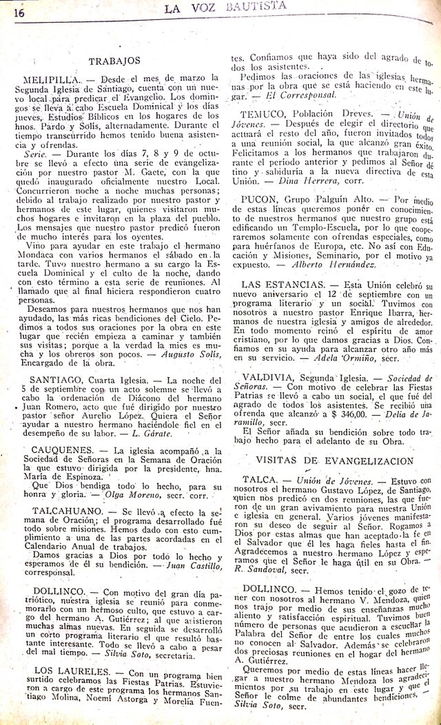 La Voz Bautista - Noviembre 1948_16.jpg