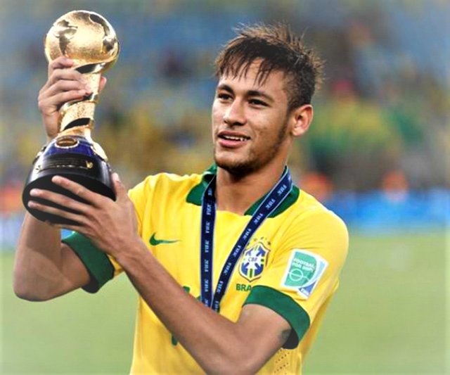 neymar-1.jpg