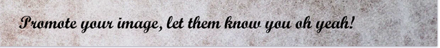 Screenshot (543cc).png
