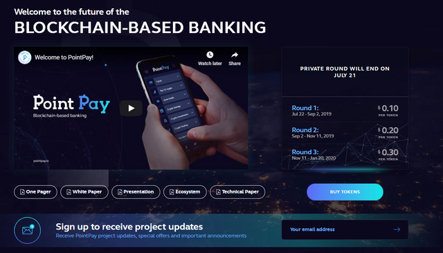 AwesomeScreenshot-PointPay-ICO-2019-07-09-14-07-63.png