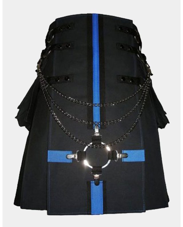 black-cargo-utility-kilt-with-interchangeable-apro.jpg