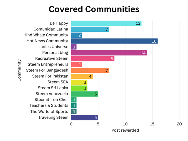 Untitled design (1).png