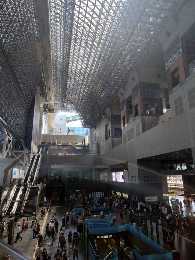 Kyoto Station1.jpg