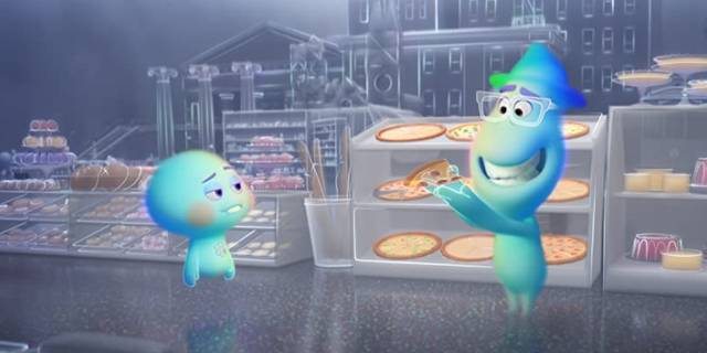 soul1.png
