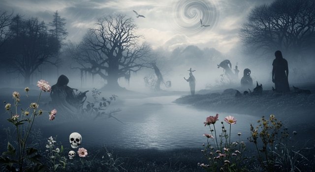 Dreams About Death.jpg
