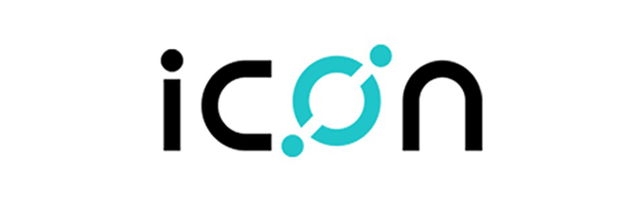 icx.png