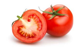tomatoes-saag.jpg