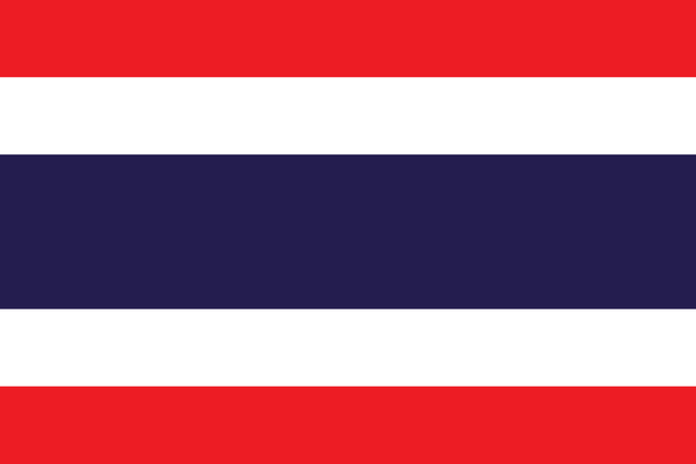 1200px-Flag_of_Thailand_(non-standard_colours).svg.png