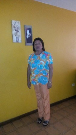 20180311_130115 (2).jpg