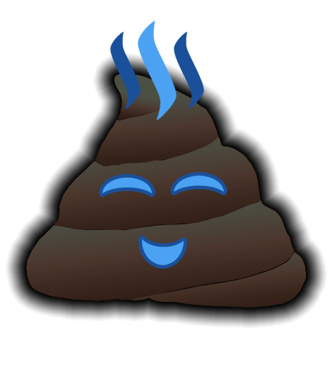 Steem Poo Emoji (small).png