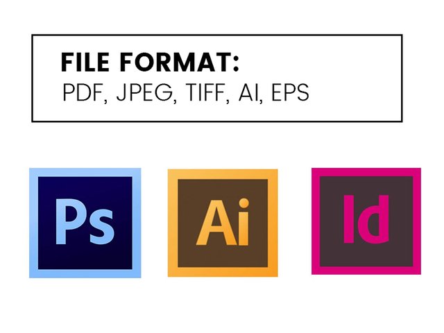 How to Prepare Files for Large Format Printing.jpg