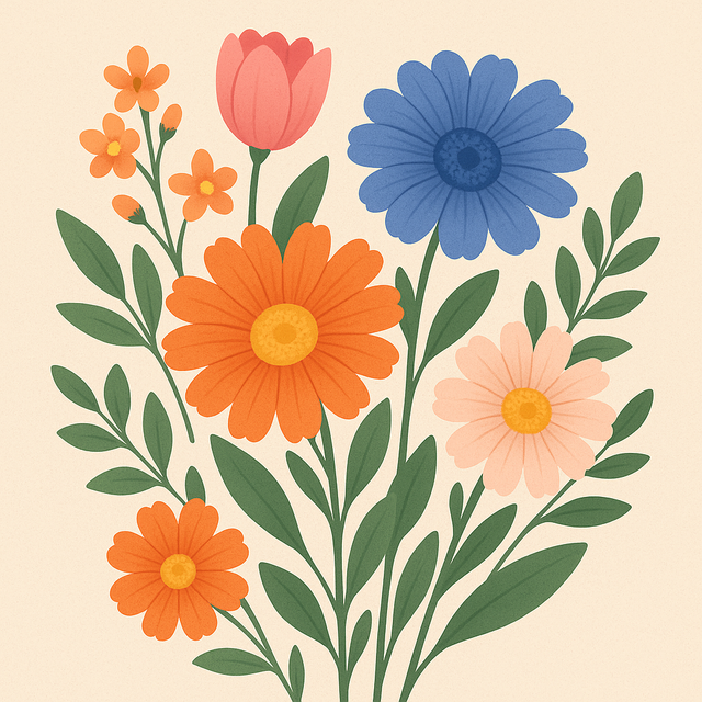 file_00000000692c62469eb56cdb5a337269.png