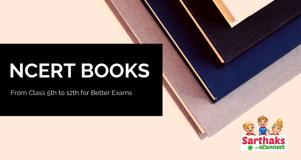 NCERT books download.png