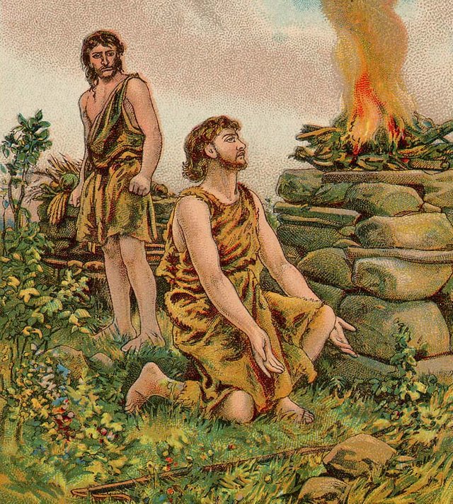 The_Story_of_Cain_and_Abel_(Bible_Card).jpg