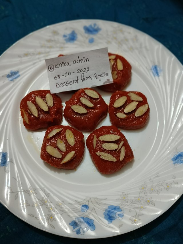 1000009126.jpg