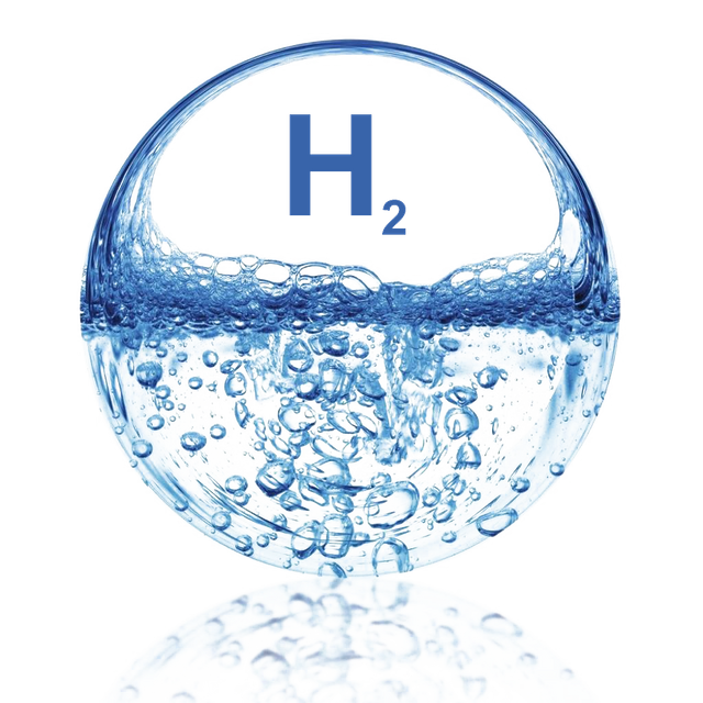 Hydrogen water.png