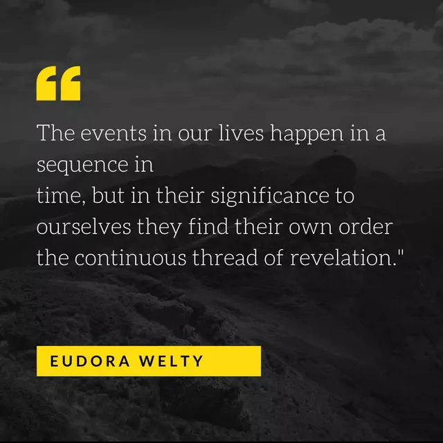 Eudora-Welty-Quote-9f1723d812d64476a59acc3a45654f2c.png