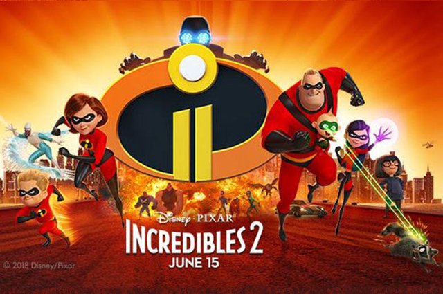 Incredibles-2-2018-English-720p-HD-1GB.jpg