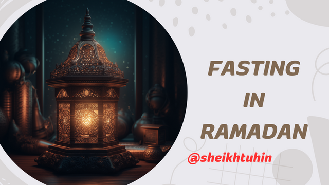 Fasting In Ramadan_20250306_192014_0000.png