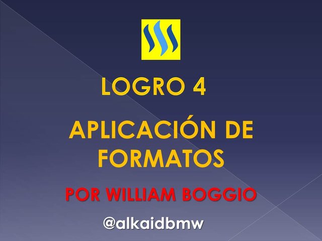 Logro4 aplicacion de formatos.jpg