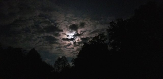 20181027_222242 - Gorgeous moon behind clouds.jpg