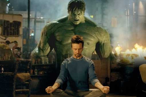 edward-norton-the-incredible-hulk.jpg