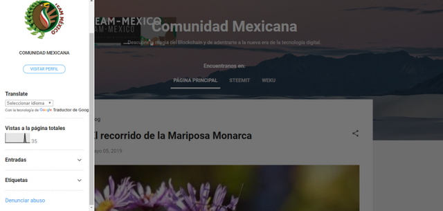 Blog Mexico.png
