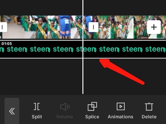 Screenshot_20250812-202818_2.png