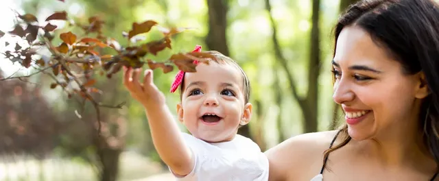 Pretty-Girl-Names-Spanish.webp