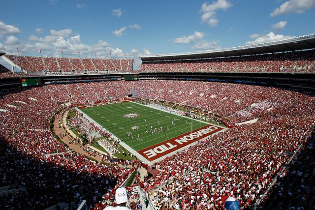 bryant-denny-stadium-selfie-sticks.jpg