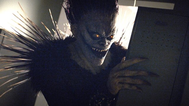 1536576574-death-note-netflix-willem-dafoe-as-shinigami-ryuk.jpg