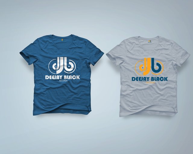 shirt-branding.jpg